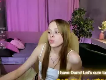 Chaturbate Best live sex cam show of megg_ryan
