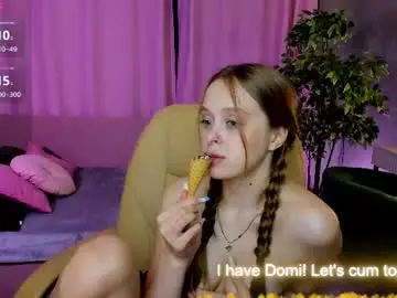 Chaturbate Adult Webcam of megg_ryan