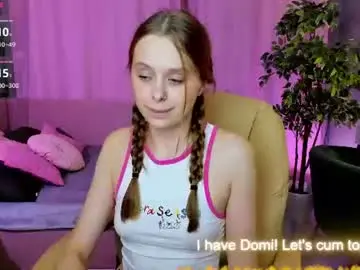 Chaturbate Watch Live Sex Cams of megg_ryan
