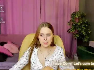 Chaturbate Live Sex of megg_ryan