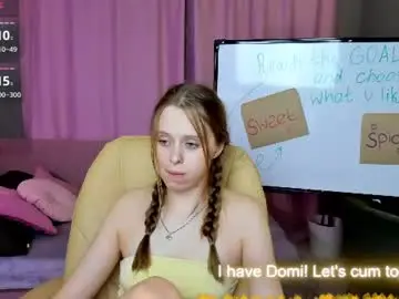 Chaturbate Adult Webcams of megg_ryan