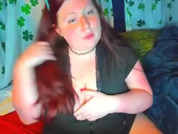 Chaturbate Adult Video Chat of molly_moons