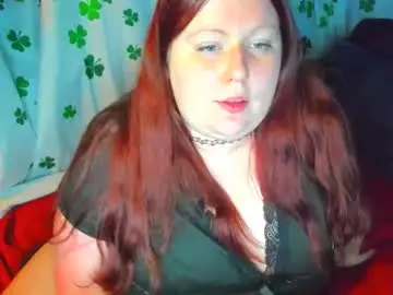 Chaturbate Adult Webcams of molly_moons