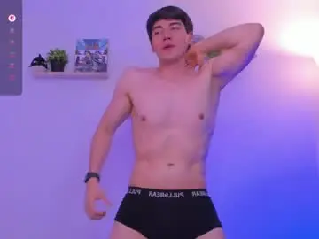 Chaturbate Free Live Porn of natte__