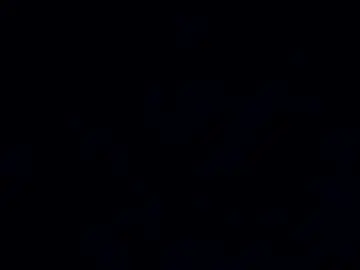 Chaturbate Sex Cam of play4u1967