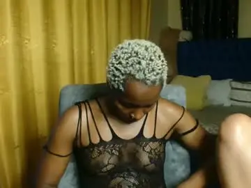 Chaturbate Free Porn Cam of prettyquee