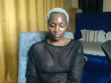 Chaturbate Best live sex cam show of prettyquee