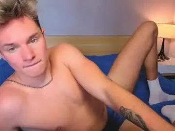 Chaturbate Best Webcam of romeosilver
