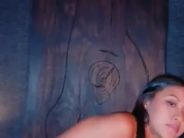 Chaturbate Free Porn Cam of sharlottjoness