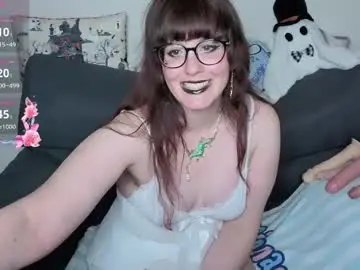Chaturbate Best Webcam of talia_bloodina