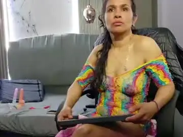 Chaturbate Adult Webcam of vanessa_7_