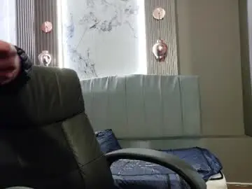 Chaturbate Live Sex of vanessa_7_