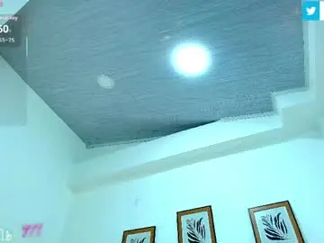 Chaturbate Watch Live Sex Cams of yoshua_smith