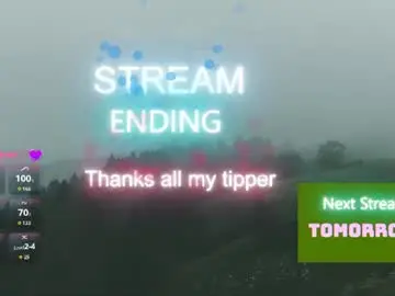 Chaturbate Free Porn Cam of zzzbutterflyxxx