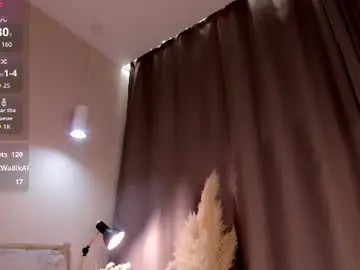 Chaturbate Best Webcam of _ammy_moore_