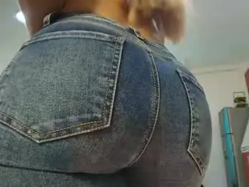 Chaturbate Free Porn Cam of amyleens