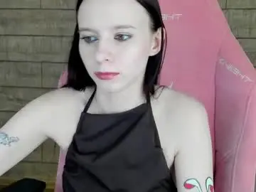 Chaturbate Live Porn of arinakubrick