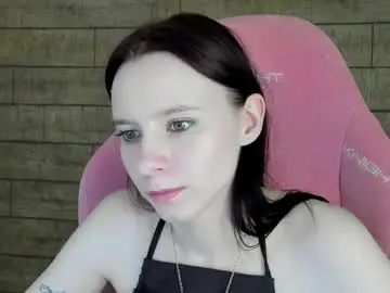 Chaturbate Watch Live Sex Cams of arinakubrick
