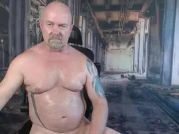 Chaturbate Live Porn of chattomanlyguy