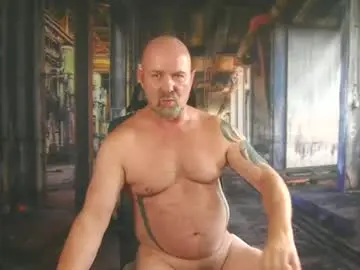 Chaturbate Free Live Porn of chattomanlyguy