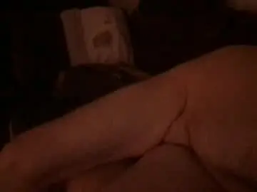 Chaturbate Best Webcam of chevalier202