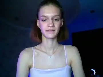 Chaturbate Adult Video Chat of chrissy_joyful