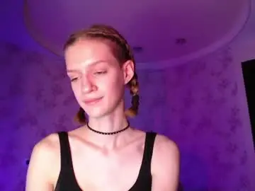 Chaturbate Live Sex of chrissy_joyful