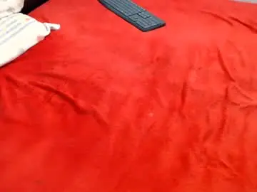 Chaturbate Live Sex of click87