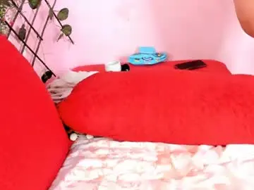 Chaturbate Live Porn of emyhouston00