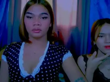 Chaturbate Free Porn Cam of extremelian
