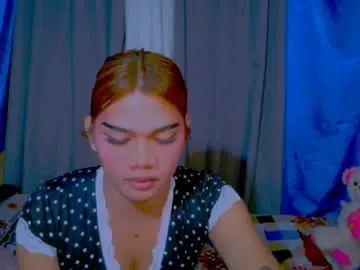 Chaturbate Watch Live Sex Cams of extremelian