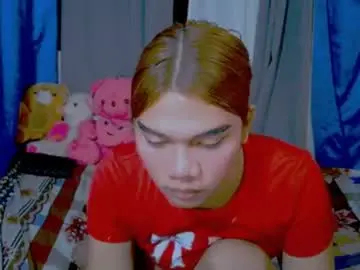 Chaturbate Sex Chat of extremelian