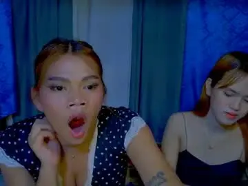 Chaturbate Sex Cam of extremelian