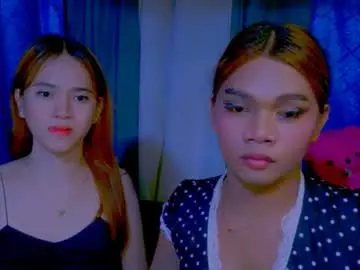 Chaturbate Private Sex Chat of extremelian