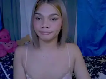 Chaturbate Adult Webcams of extremelian
