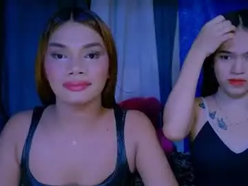 Chaturbate Private Sex Chat of extremelian