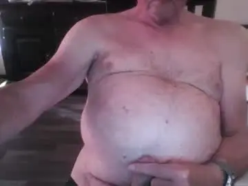 Chaturbate Sex Cam of fileiro1959