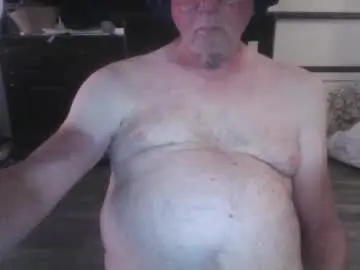 Chaturbate Private Sex Chat of fileiro1959