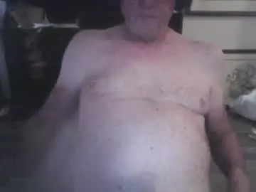 Chaturbate Live Sex Cam of fileiro1959