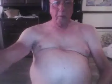 Chaturbate Sex Cam of fileiro1959