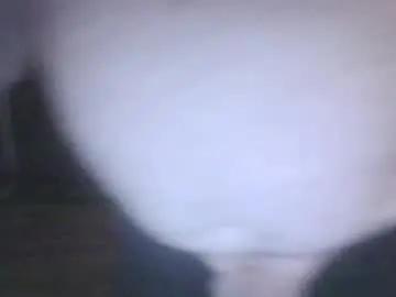 Chaturbate Best Webcam of fileiro1959