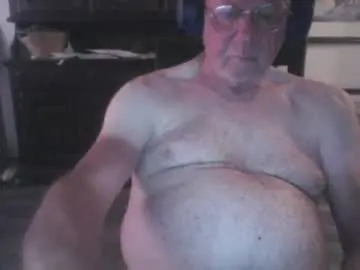 Chaturbate Sex Chat of fileiro1959