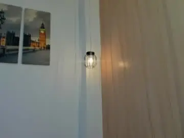 Chaturbate Free Porn Cam of galateats
