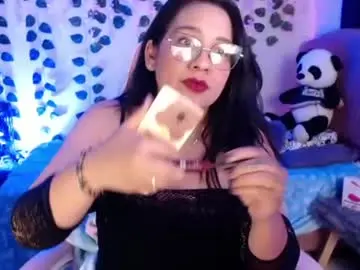 Chaturbate Sex Chat of greta_ass