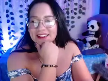 Chaturbate Adult Webcam of greta_ass