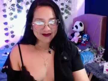 Chaturbate Private Sex Chat of greta_ass