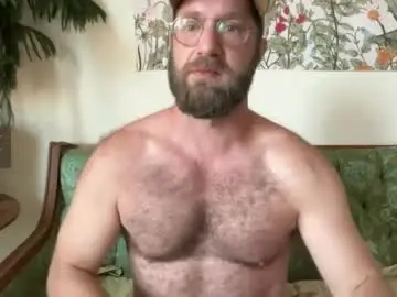 Chaturbate Watch Live Sex Cams of hairyfitguy444