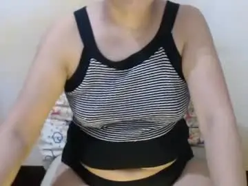 Chaturbate Live Sex Cam of hotasianyue69