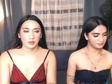 Chaturbate Live Sex of hotblowjob69xxx