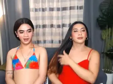 Chaturbate Adult Webcams of hotblowjob69xxx